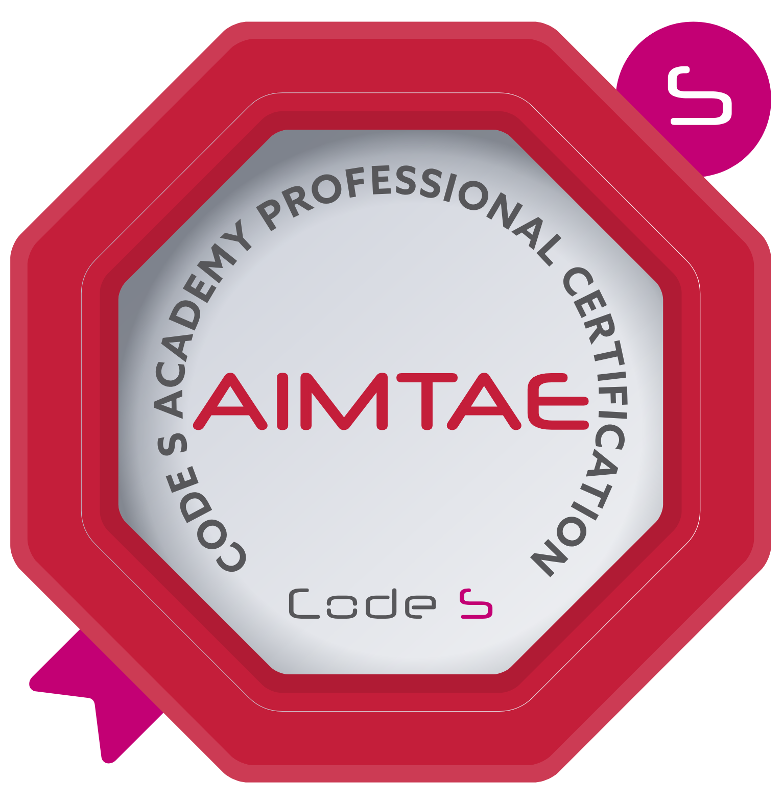 AI Medical Technical Assistant Expert (AIMTAE)